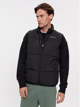 Kappa Liemenė · Juoda