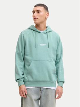 Jack & Jones Džemperis · Žalia