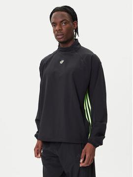 adidas Džemperis · ADICOLOR · Juoda
