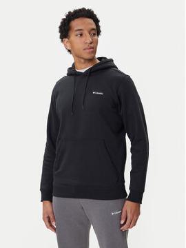 Columbia Džemperis · Juoda