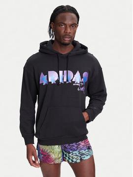 adidas Džemperis · Juoda