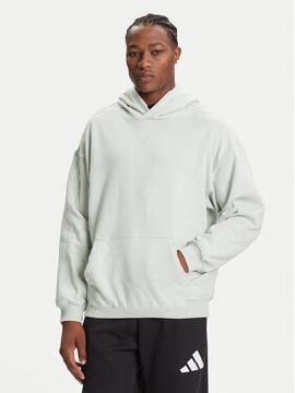 adidas Džemperis · Žalia