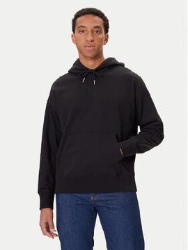 Calvin Klein Džemperis · Juoda