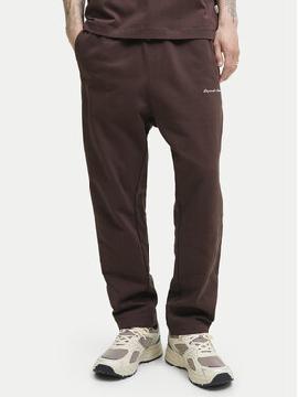 Jack & Jones Sportinės kelnės · Raudona · Relaxed Fit