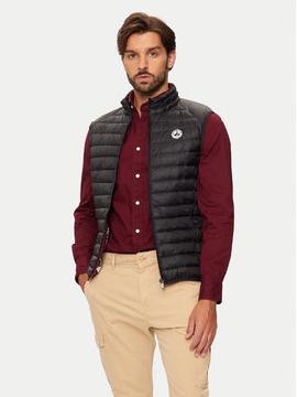 Jott Liemenė · Juoda