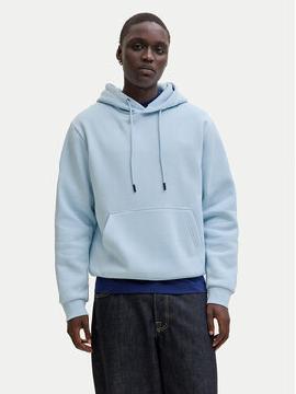 Jack & Jones Džemperis · Mėlyna