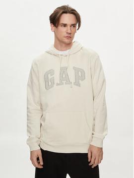 Gap Džemperis · Smėlio