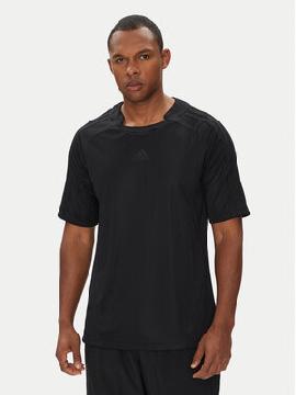 adidas Marškinėliai · ADICOLOR · Juoda
