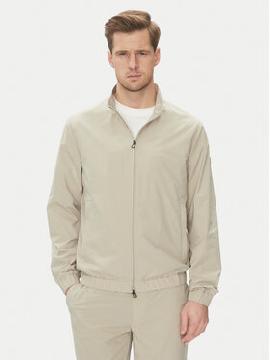 Marciano Guess Demisezoninė striukė · Smėlio