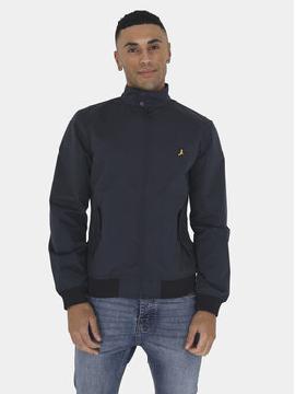 Brave Soul Bomber striukė · Tamsiai mėlyna