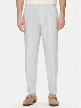 JOOP! Chinos kelnes · Mėlyna · Regular Fit