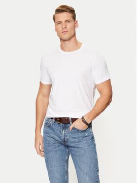 Guess Marškinėliai · Balta