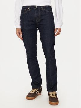 Levi's® Džinsai · Tamsiai mėlyna · Slim Fit
