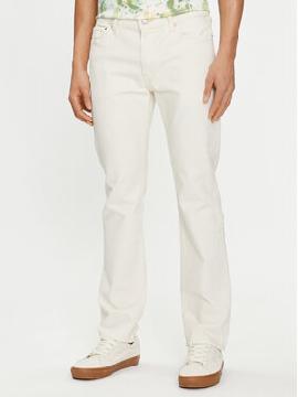 Levi's® Džinsai · Écru · Slim Fit