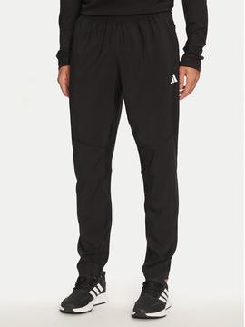 adidas Sportinės kelnės · Juoda