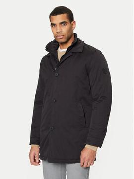 INDICODE Striukė · Juoda