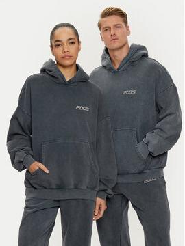 2005 Džemperis · Pilka