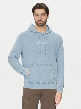 Guess Jeans Džemperis · Žydra