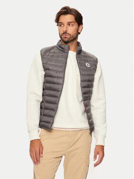 Jott Liemenė · Pilka