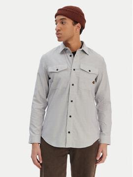 G-Star Raw Marškiniai · Mėlyna · Slim Fit