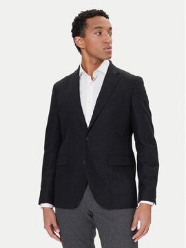 Marc O'Polo Švarkas · Pilka