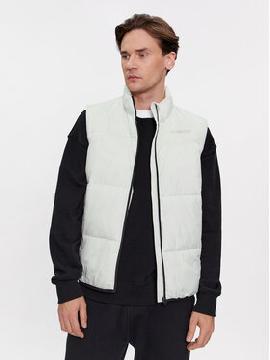 Kappa Sportinė liemenė · Žalia