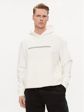 Calvin Klein Džemperis · Écru