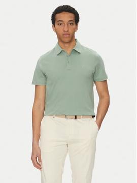 JOOP! Polo marškinėliai · Žalia