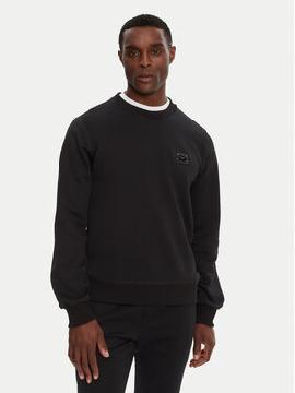 Dolce&Gabbana Džemperis · Juoda