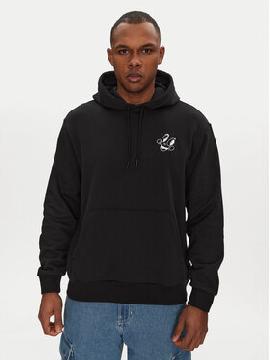 adidas Džemperis · Juoda