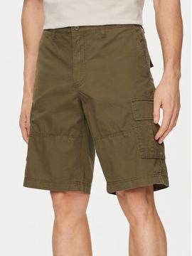 Jack & Jones Sportinių šortų komplektas · Juoda