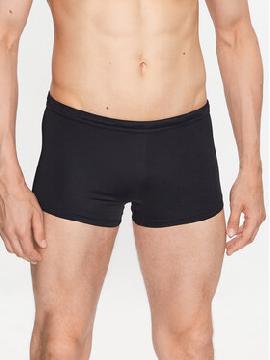 HOM Glaudės · Juoda