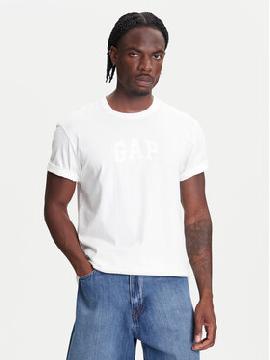 Gap Marškinėliai · Balta