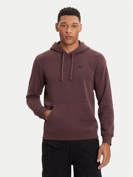 Wrangler Džemperis · Ruda