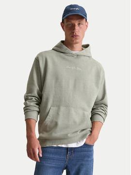 Marc O'Polo Denim Džemperis · Pilka