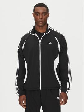 adidas Džemperis · Juoda