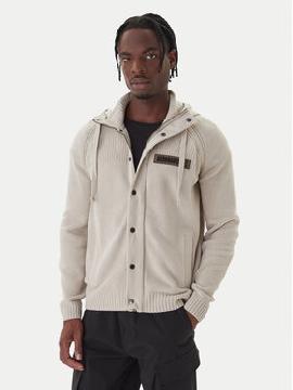 Aeronautica Militare Džemperis · Smėlio