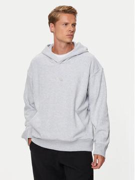 adidas Džemperis · ALL SZN · Pilka