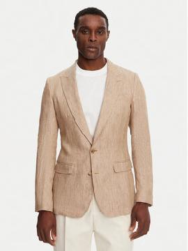 Dolce&Gabbana Švarkas · Smėlio 1