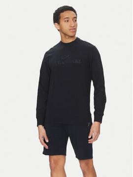 Paul&Shark Džemperis · Tamsiai mėlyna