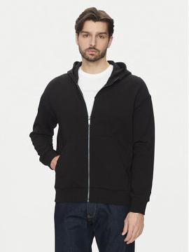 Calvin Klein Džemperis · Juoda