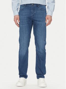 JOOP! Džinsai · Mėlyna · Regular Fit