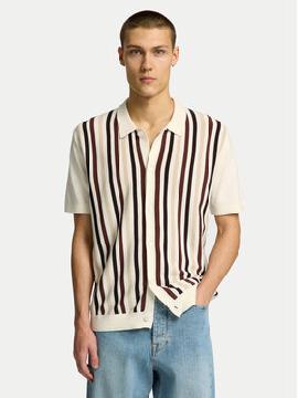 Selected Homme Megztinis · Smėlio