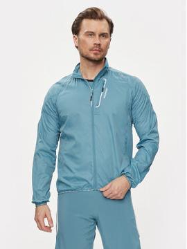 CMP Bėgimo striukė · Mėlyna