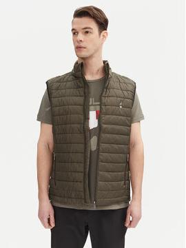 Aulp Liemenė · Chaki