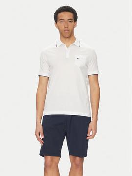 Paul&Shark Polo marškinėliai · Balta