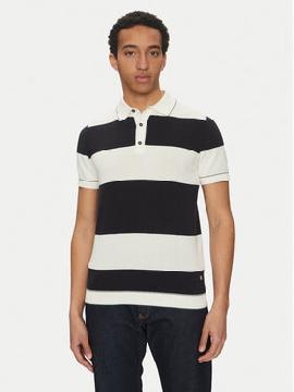 Liu Jo Megztinis · Balta