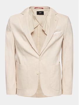 Cinque Švarkas · Smėlio