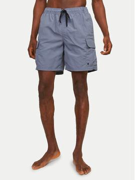 Jack & Jones Plaukimo šortai · Mėlyna