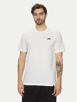 adidas Marškinėliai · Balta